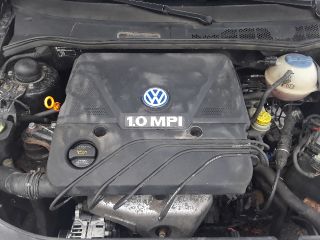 bontott VW POLO III Gázrugós Kitámasztó Teleszkóp Motorháztető