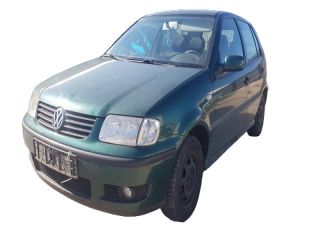 bontott VW POLO III Gázrugós Kitámasztó Teleszkóp Motorháztető