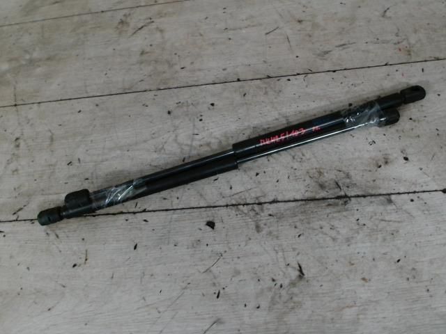 bontott VW POLO III Gázrugós Kitámasztó Teleszkóp Pár Csomagtérajtó