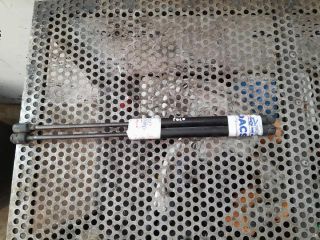 bontott VW POLO III Gázrugós Kitámasztó Teleszkóp Pár Csomagtérajtó