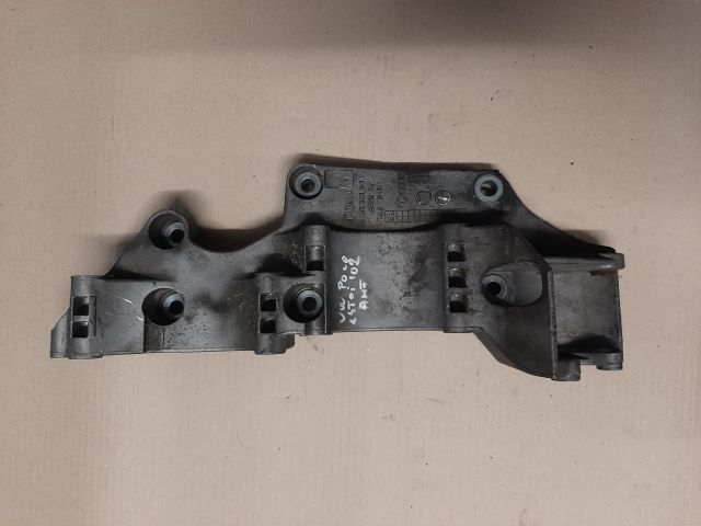 bontott VW POLO III Generátor Tartó Bak