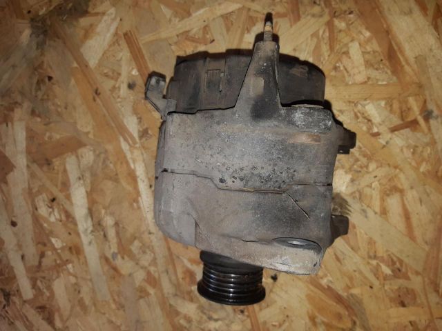 bontott VW POLO III Generátor