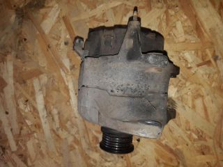 bontott VW POLO III Generátor