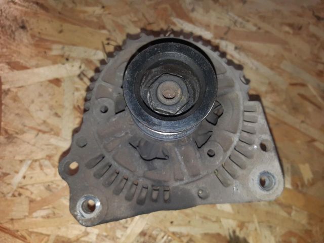 bontott VW POLO III Generátor