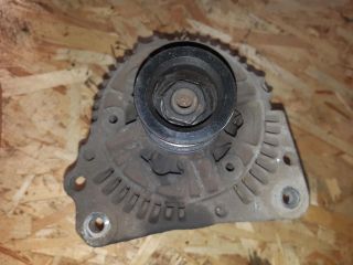 bontott VW POLO III Generátor