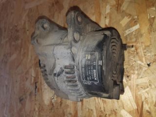 bontott VW POLO III Generátor