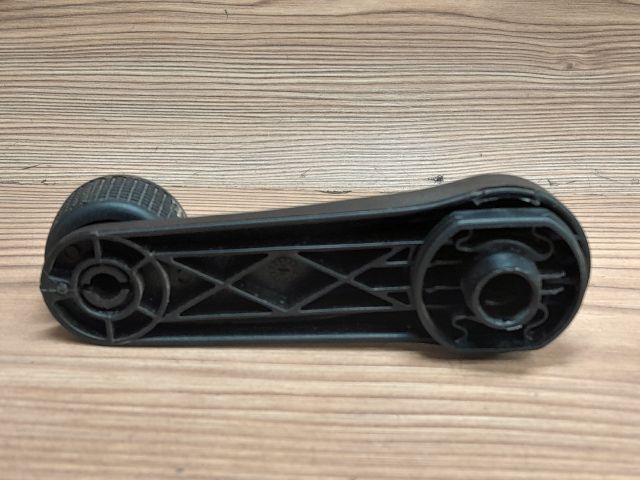 bontott VW POLO III Hátsó Ablaktekerő Kar