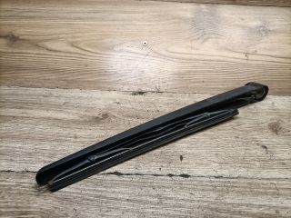 bontott VW POLO III Hátsó Ablaktekerő Kar