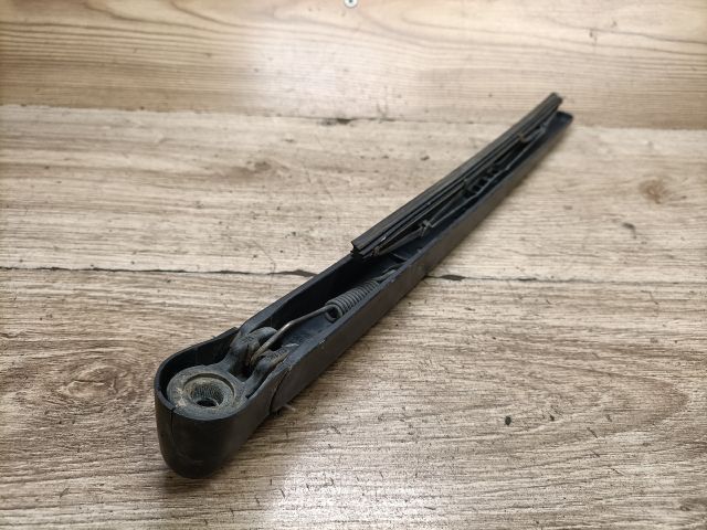 bontott VW POLO III Hátsó Ablaktekerő Kar