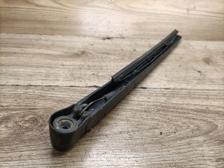 bontott VW POLO III Hátsó Ablaktekerő Kar