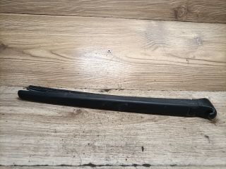 bontott VW POLO III Hátsó Ablaktekerő Kar