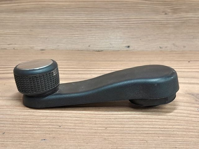 bontott VW POLO III Hátsó Ablaktekerő Kar