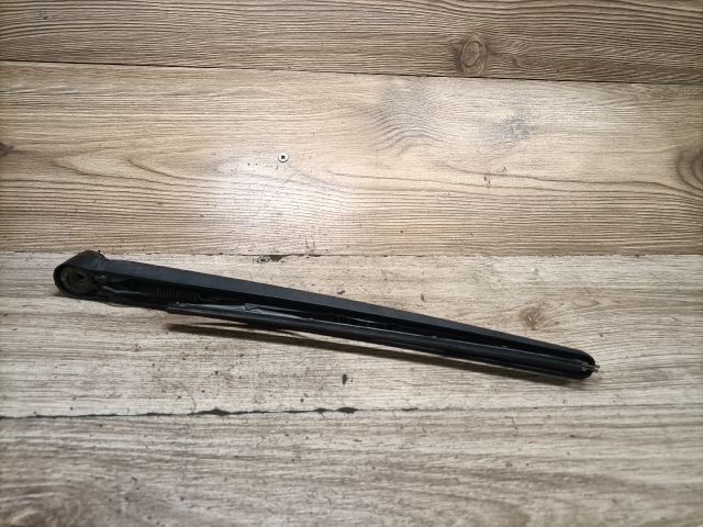 bontott VW POLO III Hátsó Ablaktekerő Kar