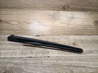 bontott VW POLO III Hátsó Ablaktekerő Kar