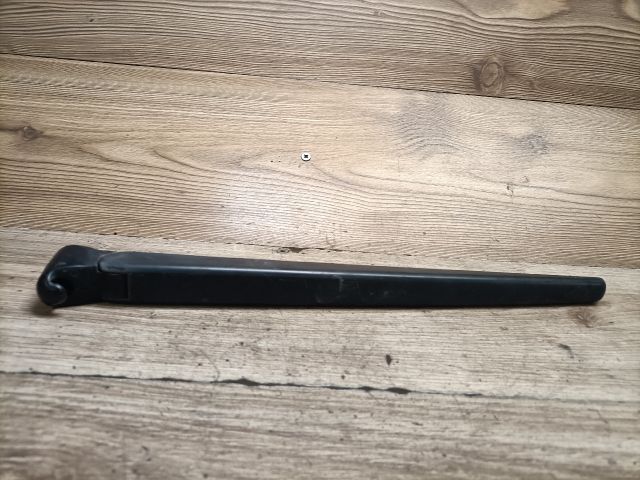 bontott VW POLO III Hátsó Ablaktekerő Kar