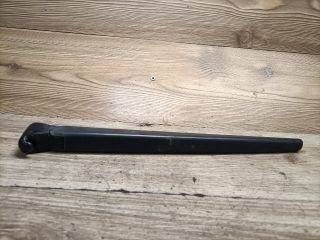 bontott VW POLO III Hátsó Ablaktekerő Kar