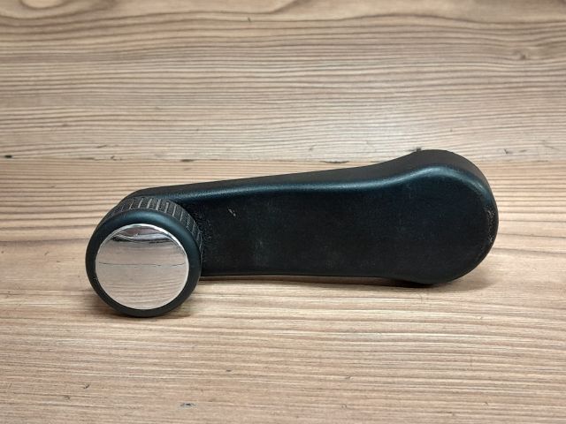 bontott VW POLO III Hátsó Ablaktekerő Kar