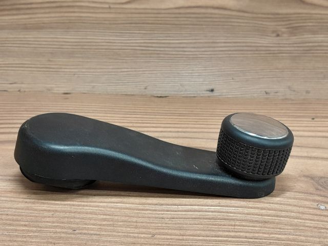 bontott VW POLO III Hátsó Ablaktekerő Kar