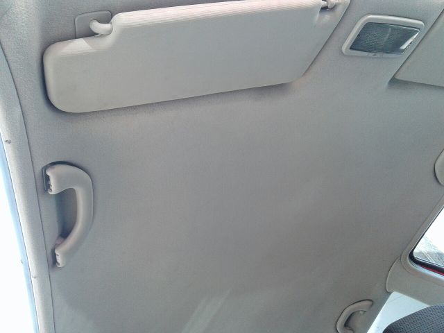 bontott VW POLO III Hátsó középső Biztonsági Öv