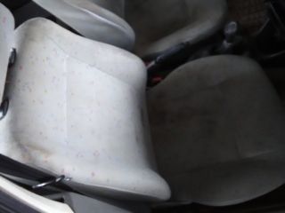 bontott VW POLO III Hátsó középső Biztonsági Öv