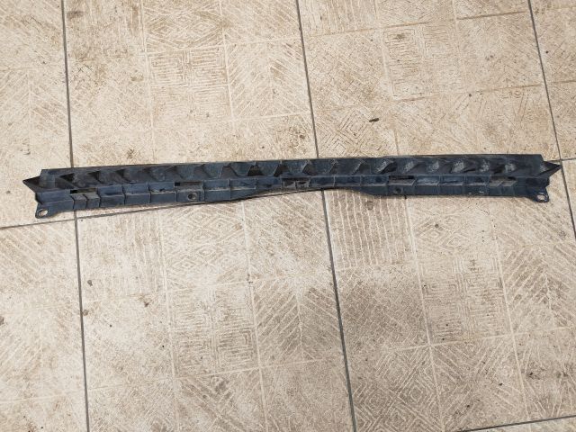 bontott VW POLO III Hátsó középső Lökhárító Tartó (Műanyag)