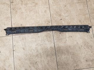 bontott VW POLO III Hátsó középső Lökhárító Tartó (Műanyag)