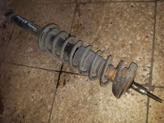 bontott VW POLO III Hátsó Lengéscsillapító (Pozíciófüggetlen)