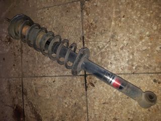 bontott VW POLO III Hátsó Lengéscsillapító (Pozíciófüggetlen)