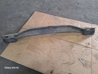 bontott VW POLO III Hátsó Lökhárító Merevítő (Fém)