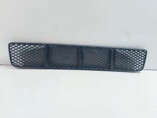 bontott VW POLO III Hűtőrács