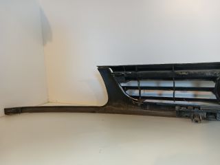 bontott VW POLO III Hűtőrács