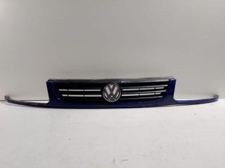 bontott VW POLO III Hűtőrács