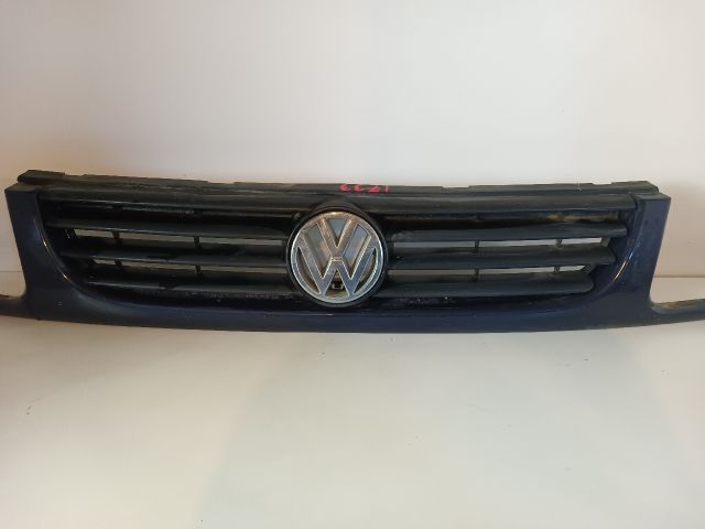 bontott VW POLO III Hűtőrács