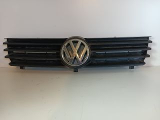 bontott VW POLO III Hűtőrács