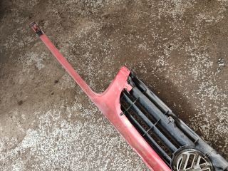 bontott VW POLO III Hűtőrács