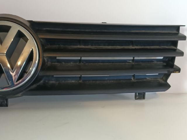 bontott VW POLO III Hűtőrács