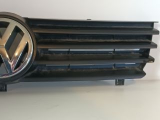 bontott VW POLO III Hűtőrács
