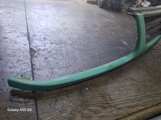 bontott VW POLO III Hűtőrács