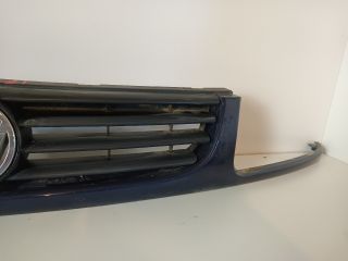 bontott VW POLO III Hűtőrács