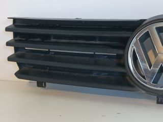 bontott VW POLO III Hűtőrács