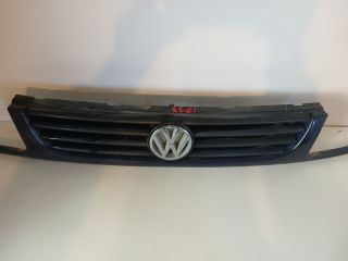 bontott VW POLO III Hűtőrács
