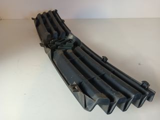 bontott VW POLO III Hűtőrács