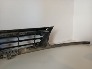 bontott VW POLO III Hűtőrács