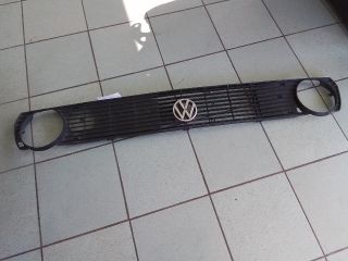 bontott VW POLO III Hűtőrács
