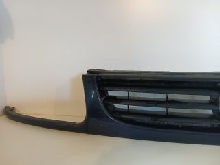 bontott VW POLO III Hűtőrács