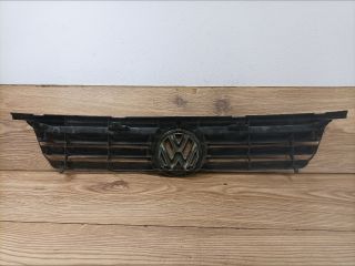 bontott VW POLO III Hűtőrács