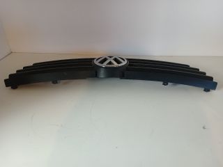 bontott VW POLO III Hűtőrács