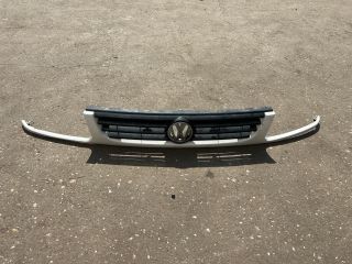 bontott VW POLO III Hűtőrács