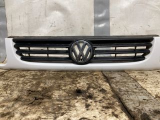 bontott VW POLO III Hűtőrács