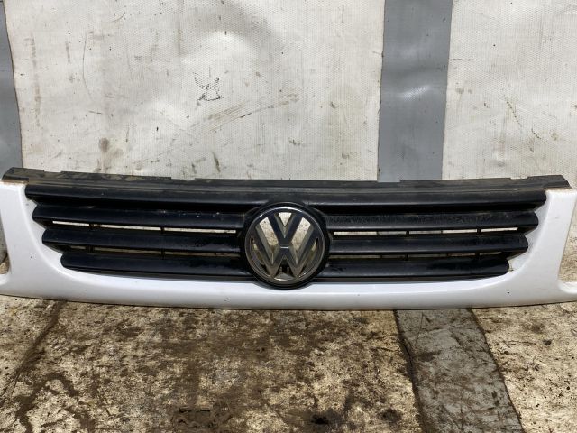 bontott VW POLO III Hűtőrács